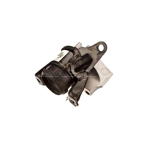 New Genuine KELPRO Engine Mount #MT8283