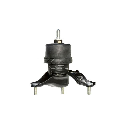 New Genuine KELPRO Engine Mount #MT8285