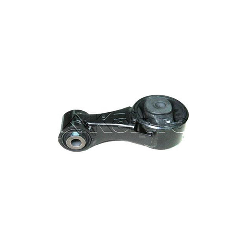 New Genuine KELPRO Engine Mount #MT8291