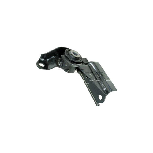 New Genuine KELPRO Engine Mount  #MT8297