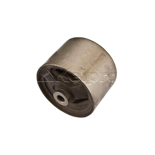 New Genuine KELPRO Engine Mount #MT8299
