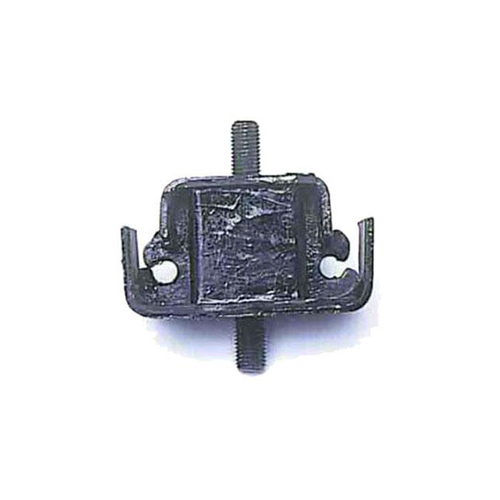 New Genuine KELPRO Engine Mount  #MT8300