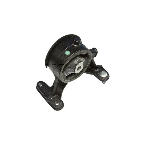New Genuine KELPRO Engine Mount #MT8302