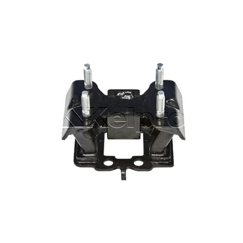 New Genuine KELPRO Engine Mount #MT8304
