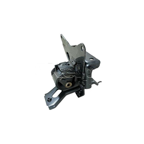 New Genuine KELPRO Engine Mount #MT8311