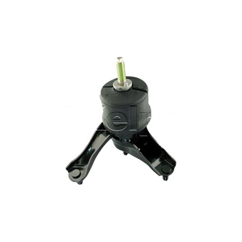 New Genuine KELPRO Engine Mount #MT8312