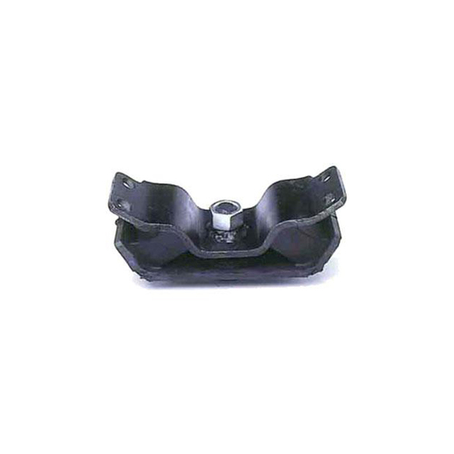 New Genuine KELPRO Engine Mount #MT8315