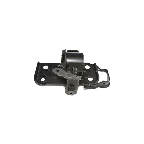 New Genuine KELPRO Engine Mount #MT8317
