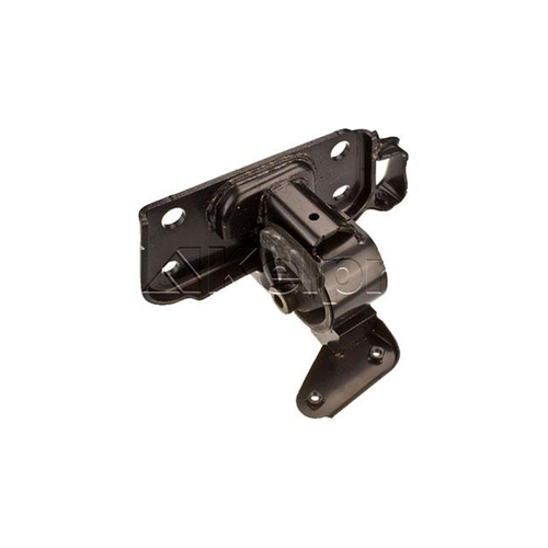 New Genuine KELPRO Engine Mount #MT8318