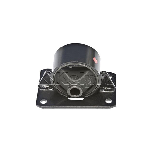 New Genuine KELPRO Engine Mount #MT8323