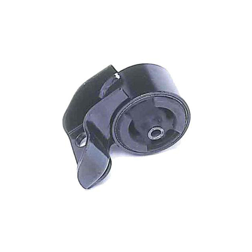 New Genuine KELPRO Engine Mount #MT8346