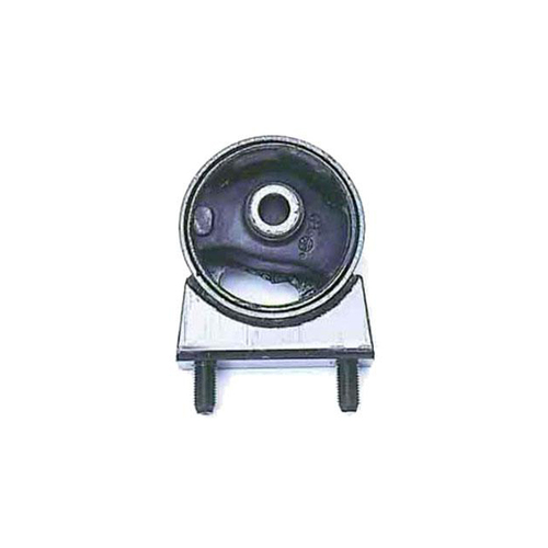 New Genuine KELPRO Engine Mount #MT8347