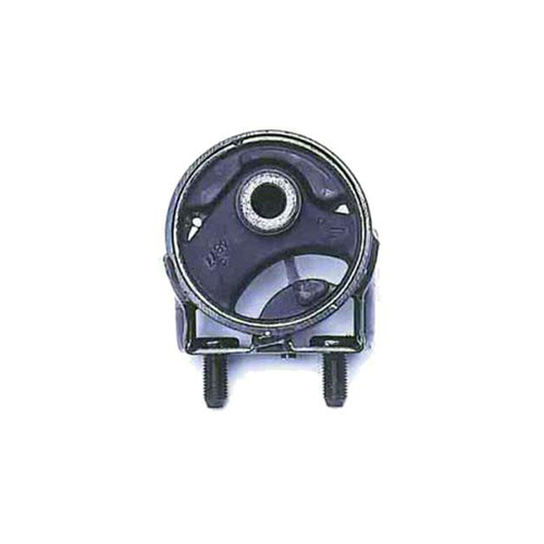 New Genuine KELPRO Engine Mount #MT8348