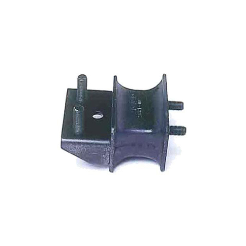 New Genuine KELPRO Engine Mount  #MT8357