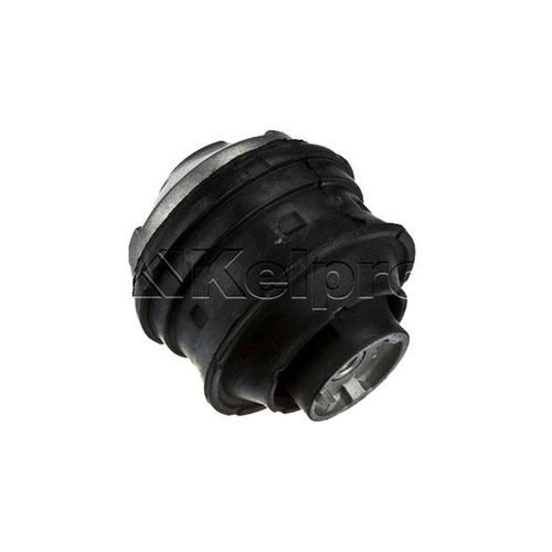 New Genuine KELPRO Engine Mount #MT8360