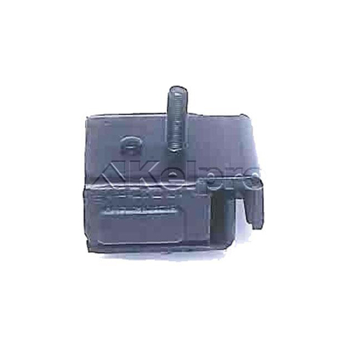 New Genuine KELPRO Engine Mount  #MT8362