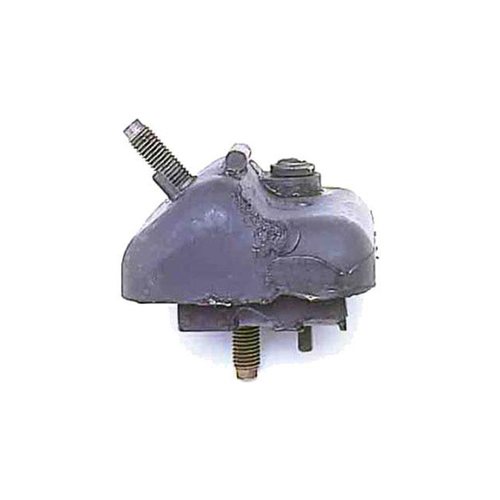 New Genuine KELPRO Engine Mount #MT8370