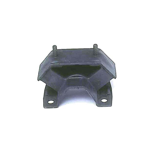 New Genuine KELPRO Engine Mount  #MT8371