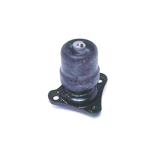 New Genuine KELPRO Engine Mount #MT8373
