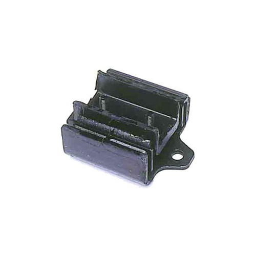 New Genuine KELPRO Engine Mount #MT8374