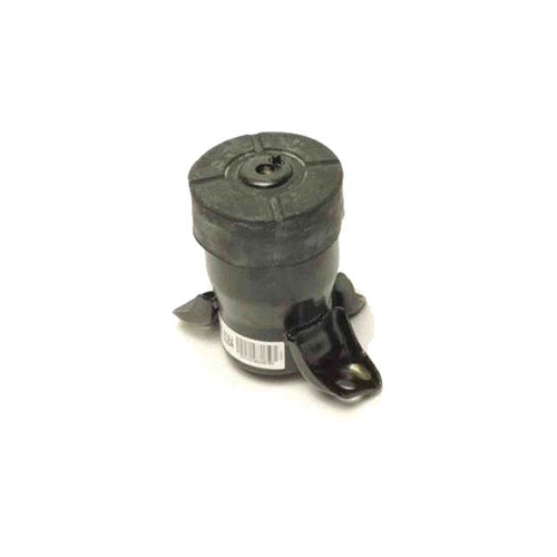 New Genuine KELPRO Engine Mount #MT8384