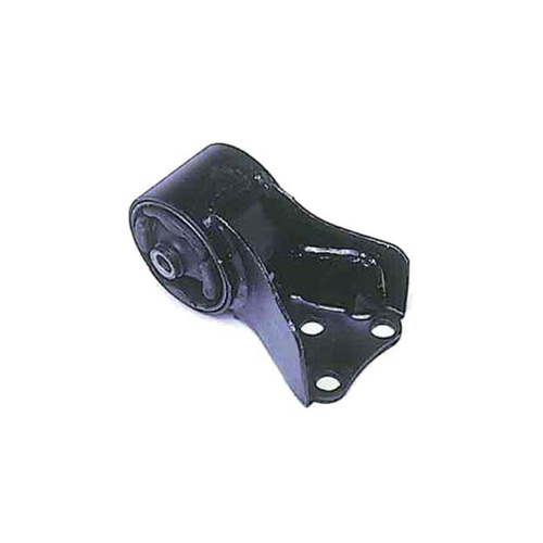 New Genuine KELPRO Engine Mount #MT8386