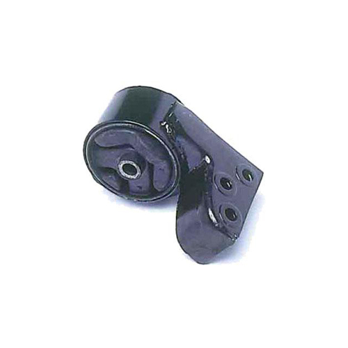 New Genuine KELPRO Engine Mount #MT8387