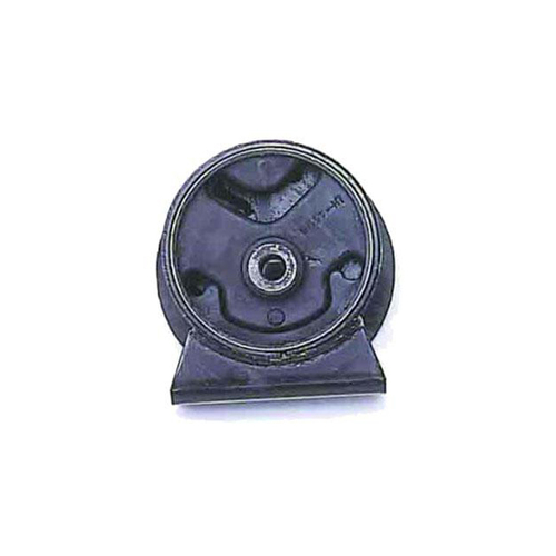 New Genuine KELPRO Engine Mount  #MT8388