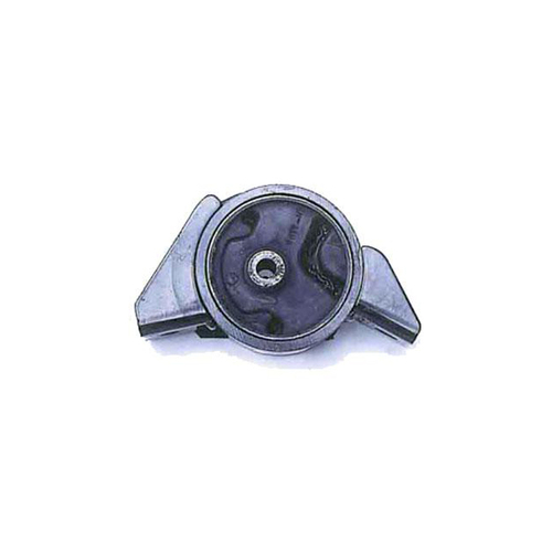 New Genuine KELPRO Engine Mount #MT8389