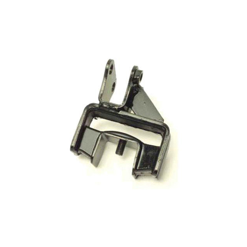 New Genuine KELPRO Engine Mount #MT8391