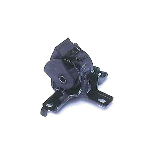 New Genuine KELPRO Engine Mount #MT8393