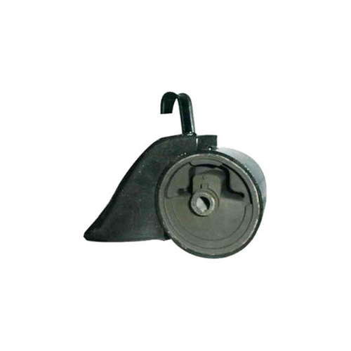 New Genuine KELPRO Engine Mount #MT8394