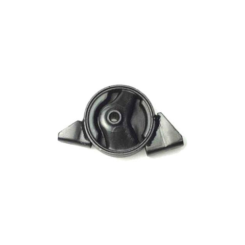 New Genuine KELPRO Engine Mount  #MT8404