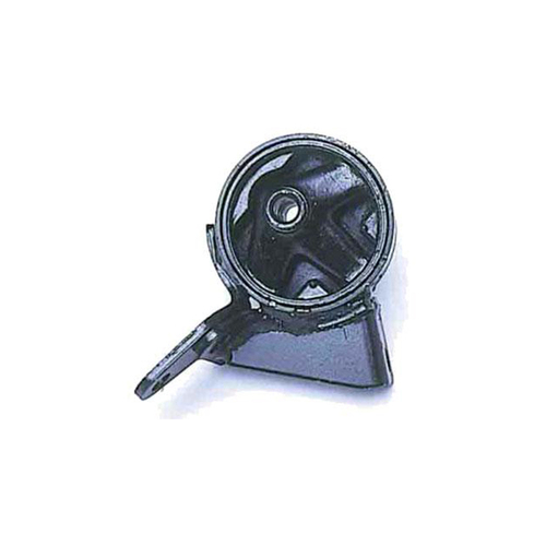 New Genuine KELPRO Engine Mount #MT8405