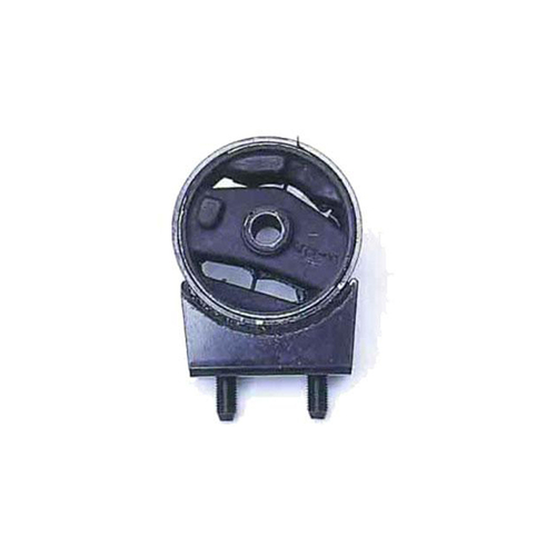 New Genuine KELPRO Engine Mount #MT8407