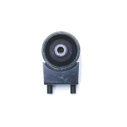 New Genuine KELPRO Engine Mount #MT8409