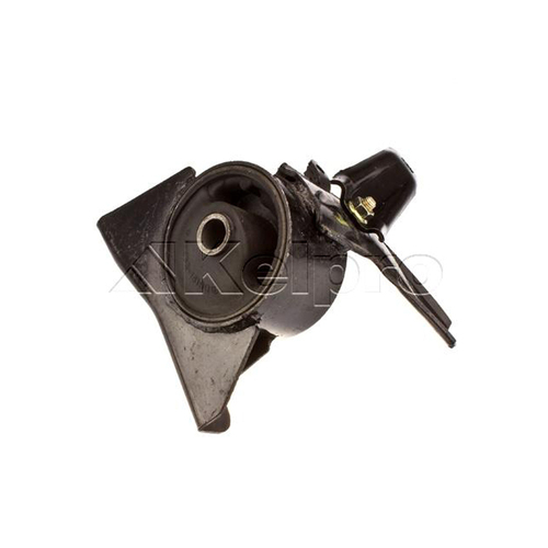New Genuine KELPRO Engine Mount #MT8410