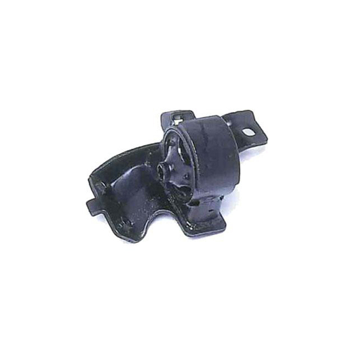 New Genuine KELPRO Engine Mount #MT8415