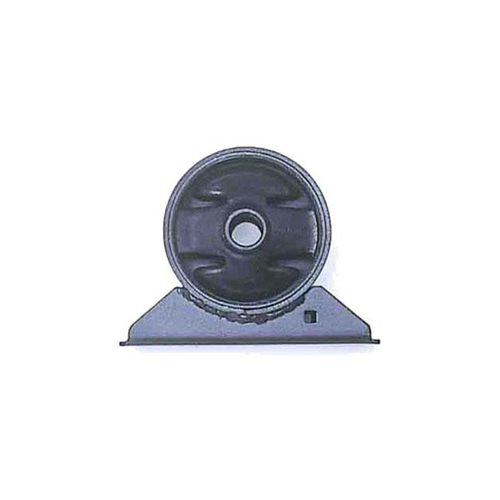 New Genuine KELPRO Engine Mount  #MT8416