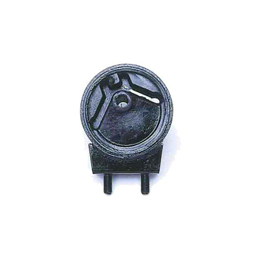 New Genuine KELPRO Engine Mount #MT8423