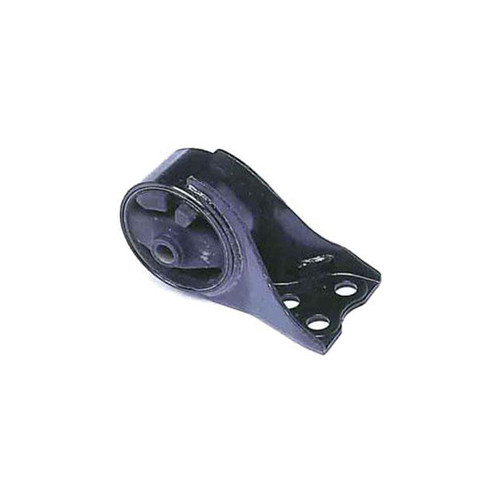 New Genuine KELPRO Engine Mount #MT8424