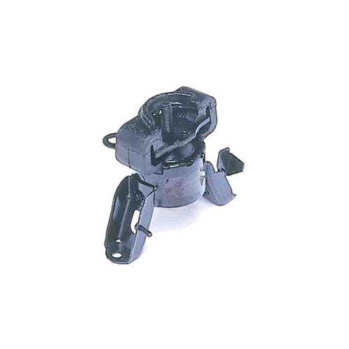 New Genuine KELPRO Engine Mount #MT8427