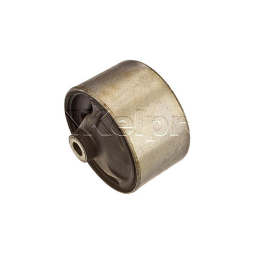New Genuine KELPRO Engine Mount  #MT8430