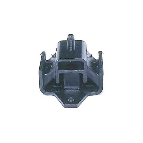 New Genuine KELPRO Engine Mount #MT8431