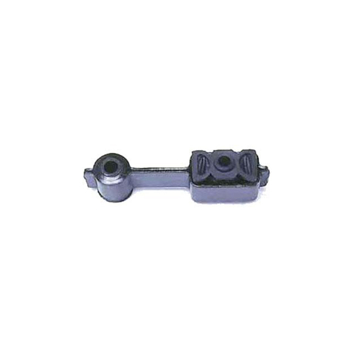 New Genuine KELPRO Engine Mount  #MT8435