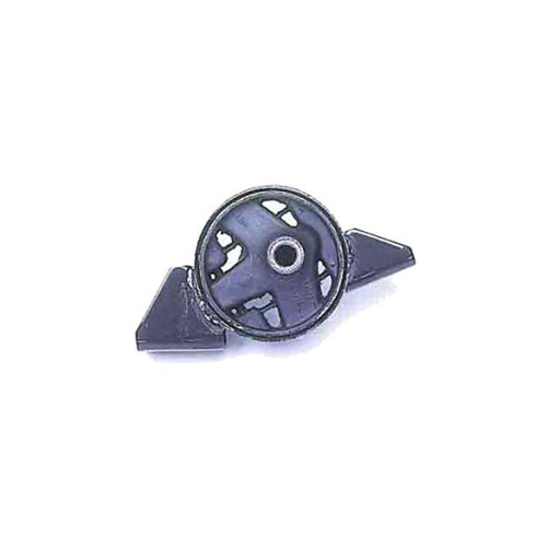 New Genuine KELPRO Engine Mount #MT8441