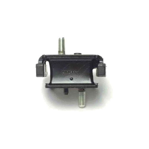 New Genuine KELPRO Engine Mount  #MT8460