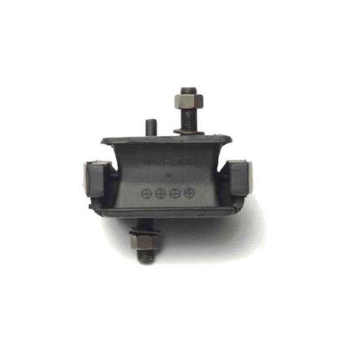 New Genuine KELPRO Engine Mount #MT8461