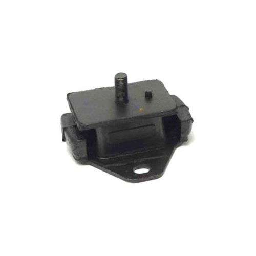 New Genuine KELPRO Engine Mount  #MT8463