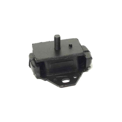 New Genuine KELPRO Engine Mount  #MT8464